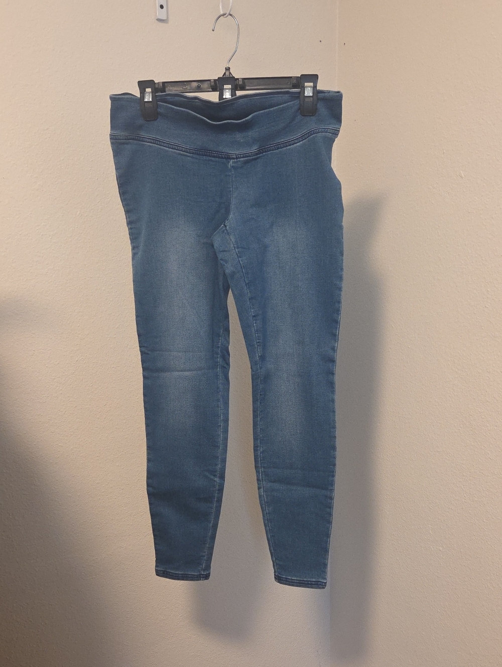 Destination Maternity Jeans